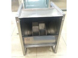 防爆型離心風(fēng)機(jī)生產(chǎn)廠家 