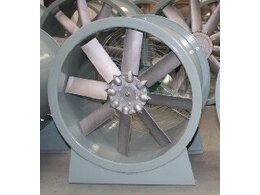 高壓離心式風(fēng)機(jī)參數(shù)表 高壓離心式風(fēng)機(jī)產(chǎn)品圖片