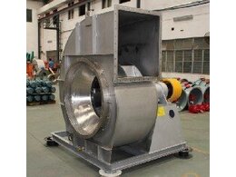 正確使用離心風(fēng)機(jī)，風(fēng)機(jī)廠家告訴你一些小竅門