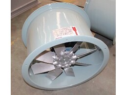 風(fēng)機(jī)廠家淺談離心式柜式風(fēng)機(jī)出現(xiàn)噪音的幾個(gè)原因 鑫風(fēng)風(fēng)機(jī)