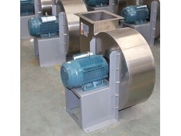 低噪音管道風(fēng)機(jī)在不同領(lǐng)域的實(shí)際應(yīng)用 鑫風(fēng)風(fēng)機(jī)
