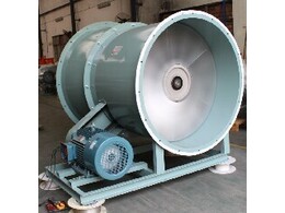 離心箱式通風(fēng)機(jī)的方向與角度 鑫風(fēng)風(fēng)機(jī)