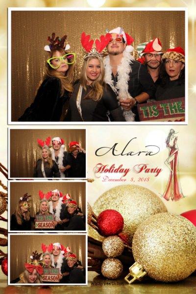 number 1 Photobooth rental in Gilroy California
